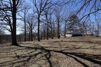 Piney Park Terrace - Residential