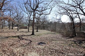 Piney Park Terrace - Residential