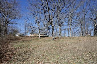 Piney Park Terrace - Residential