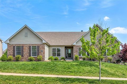 Featured picture for the property 23074250