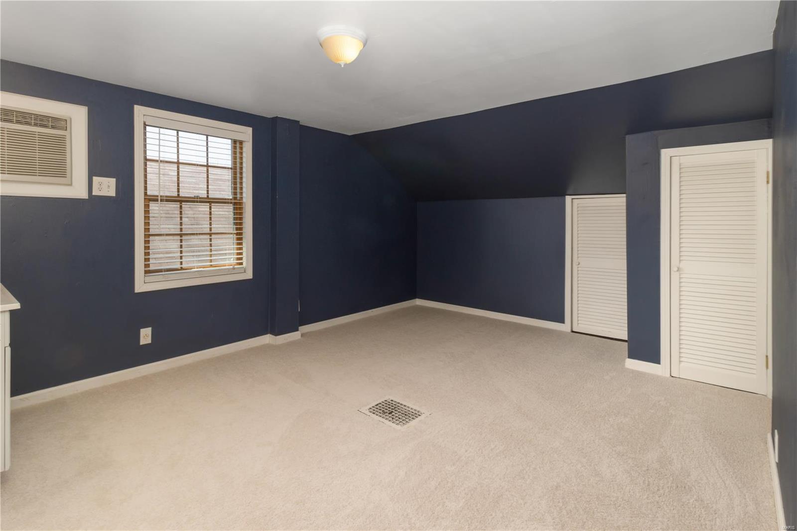 Wandavard Place Addn - Residential