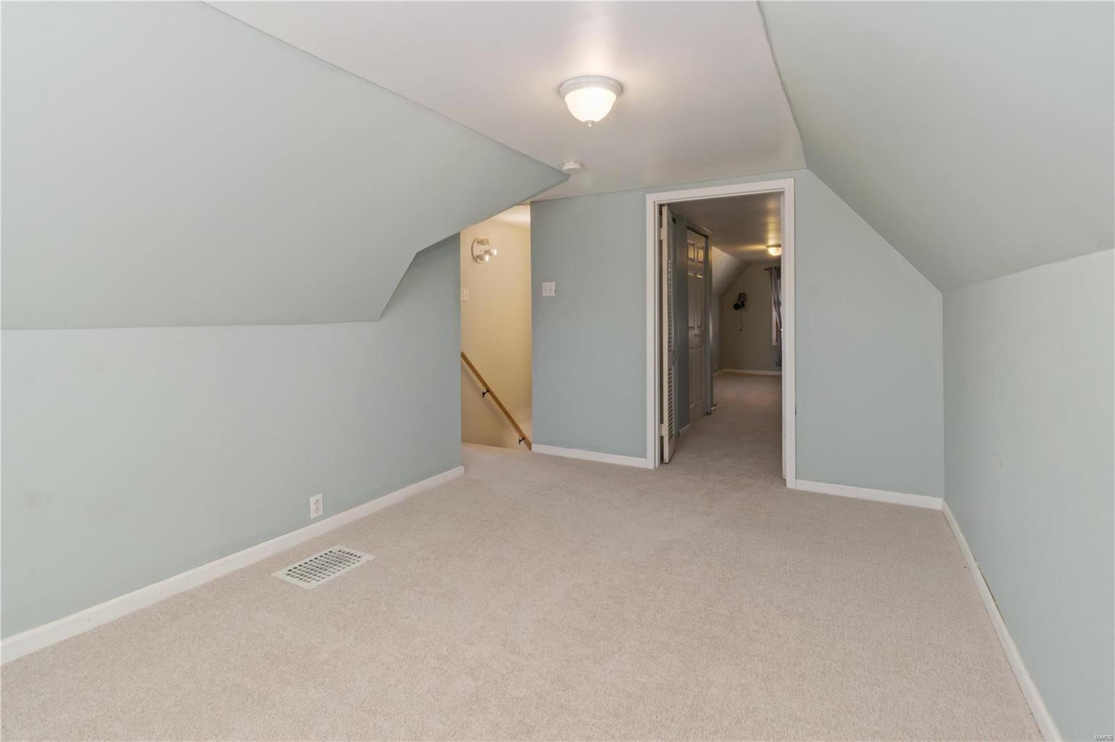 Wandavard Place Addn - Residential