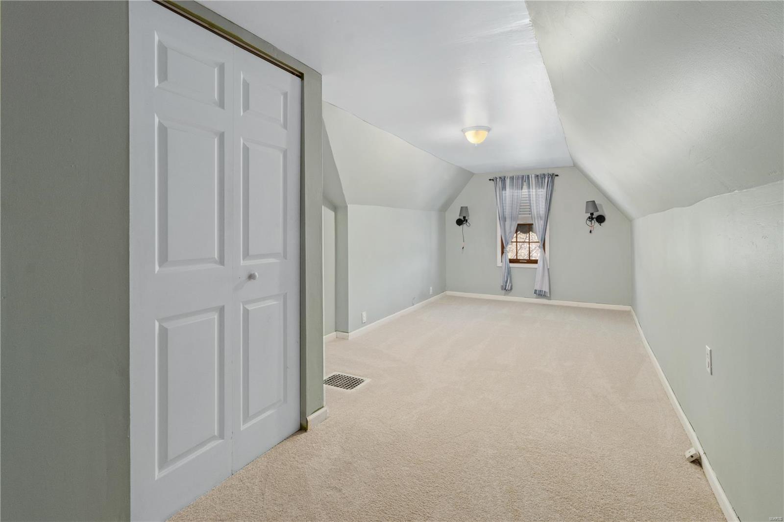 Wandavard Place Addn - Residential