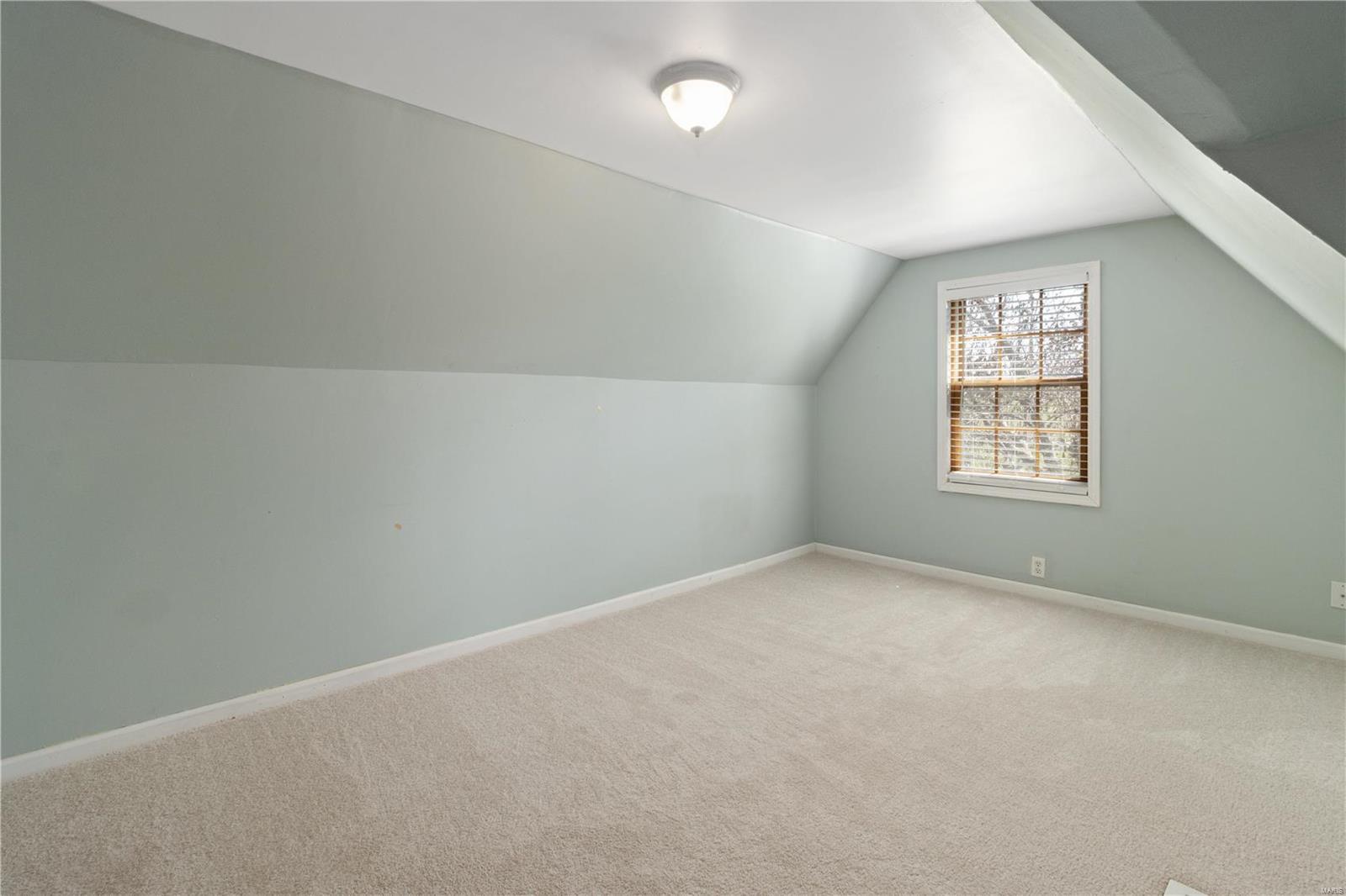 Wandavard Place Addn - Residential