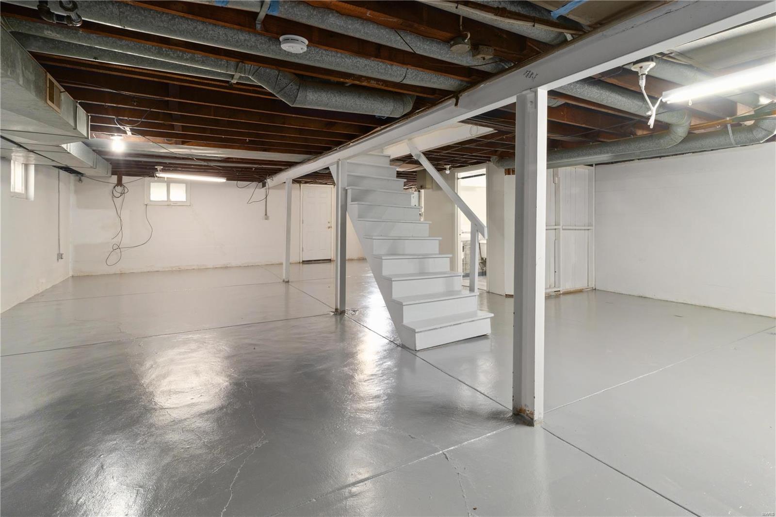 Wandavard Place Addn - Residential