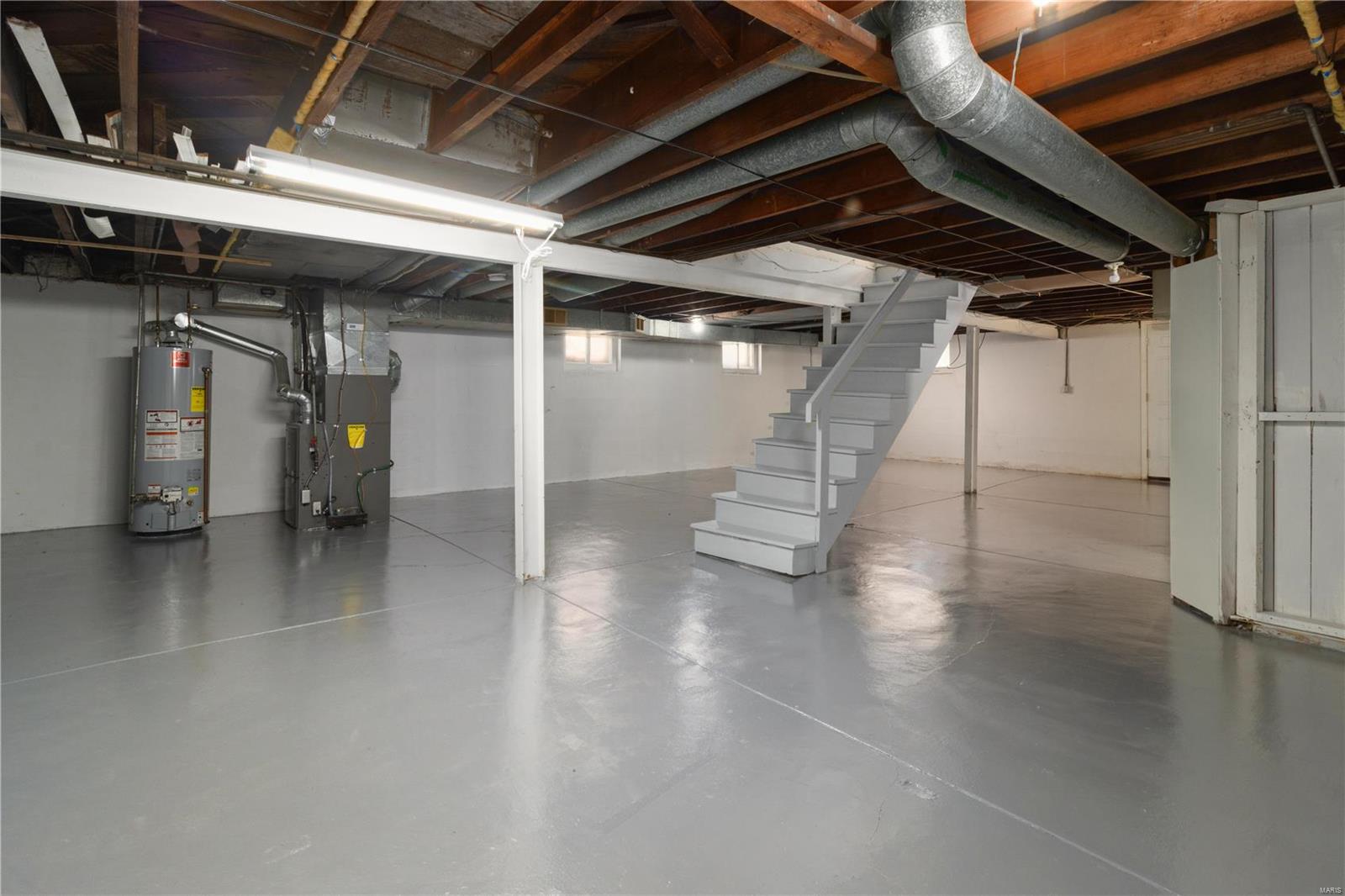 Wandavard Place Addn - Residential