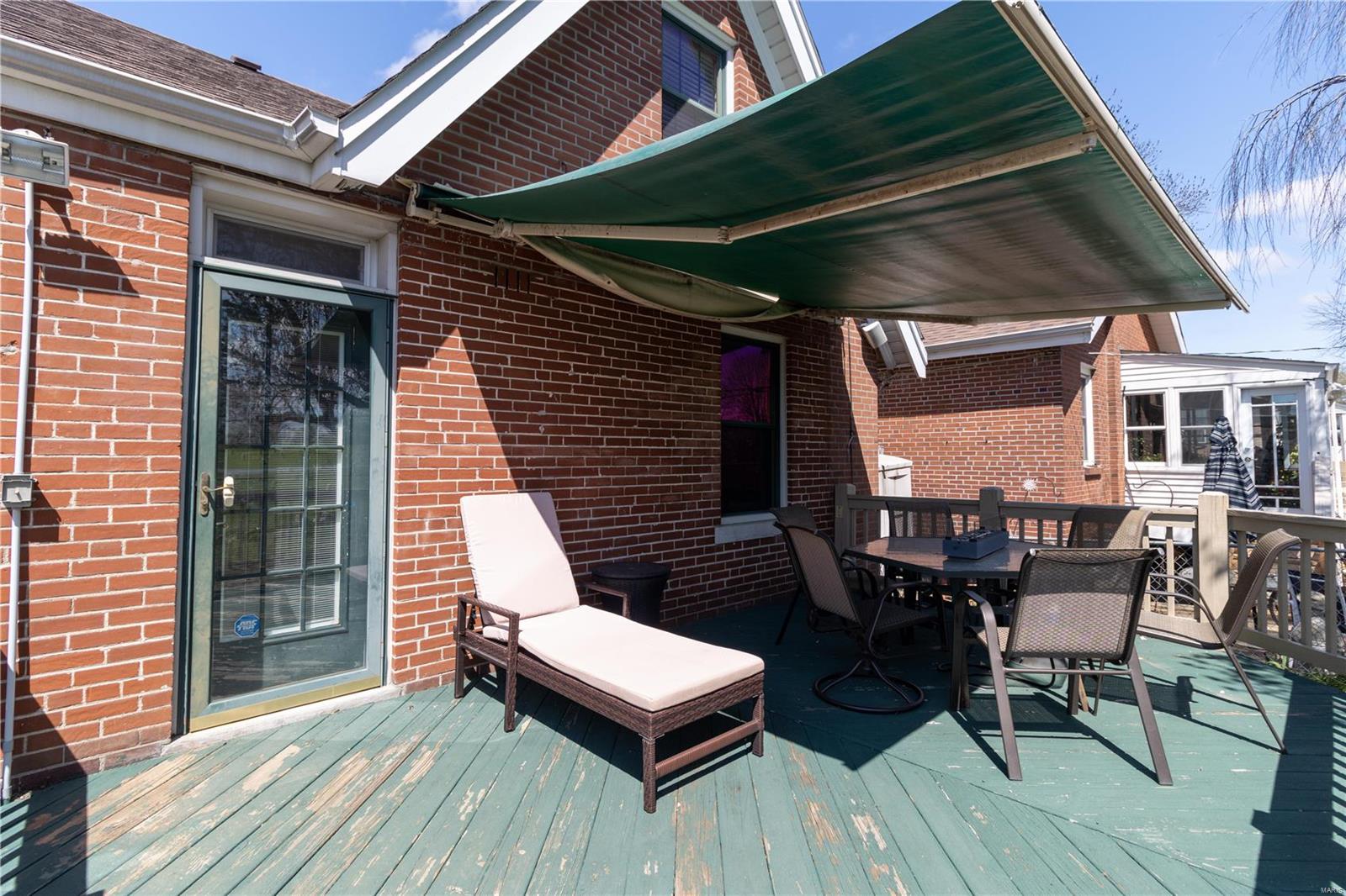 Wandavard Place Addn - Residential