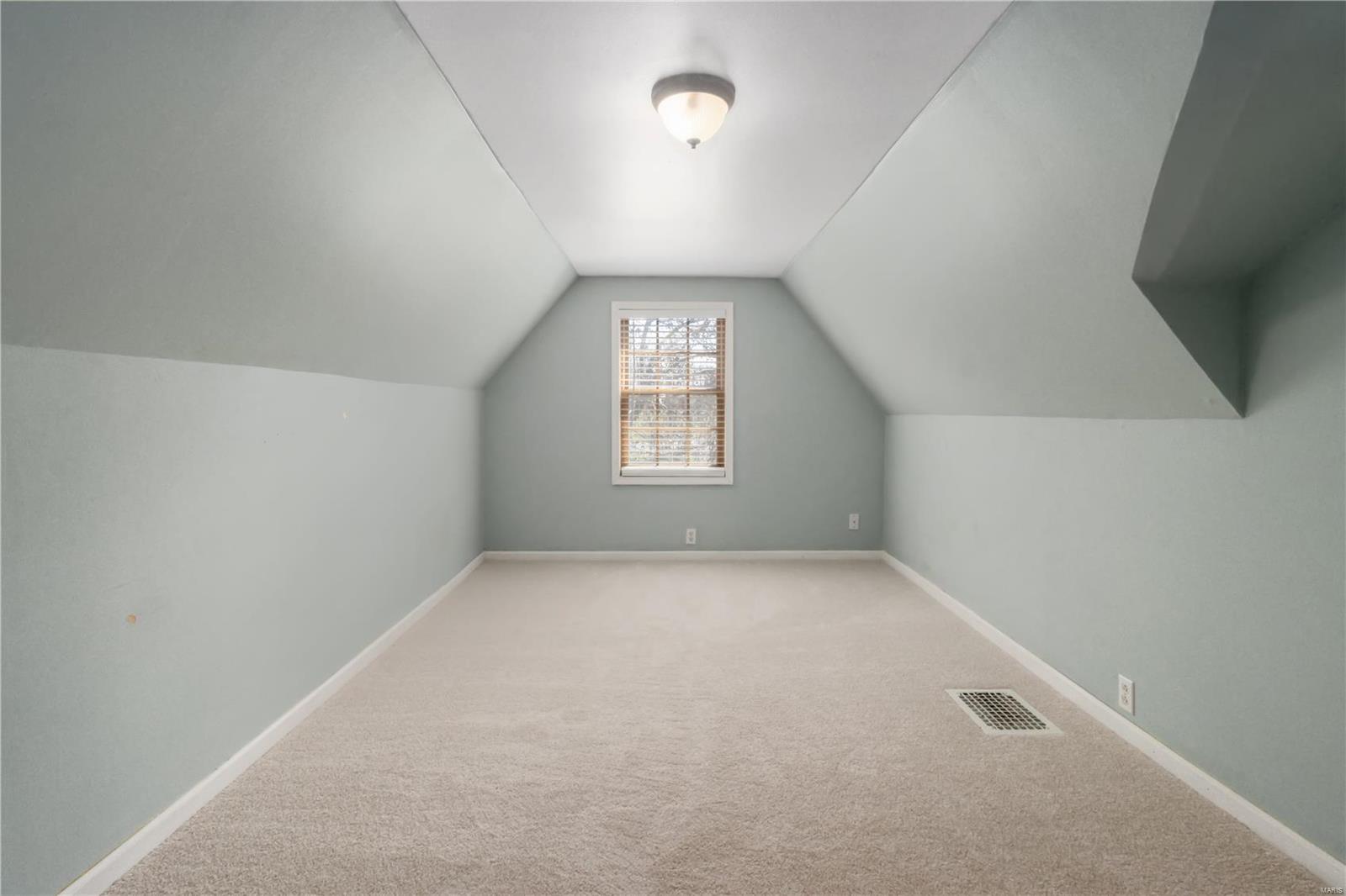 Wandavard Place Addn - Residential