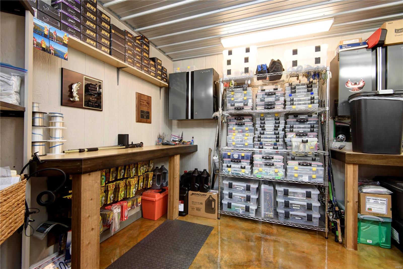 The Meadows at Hidden Springs - Residential