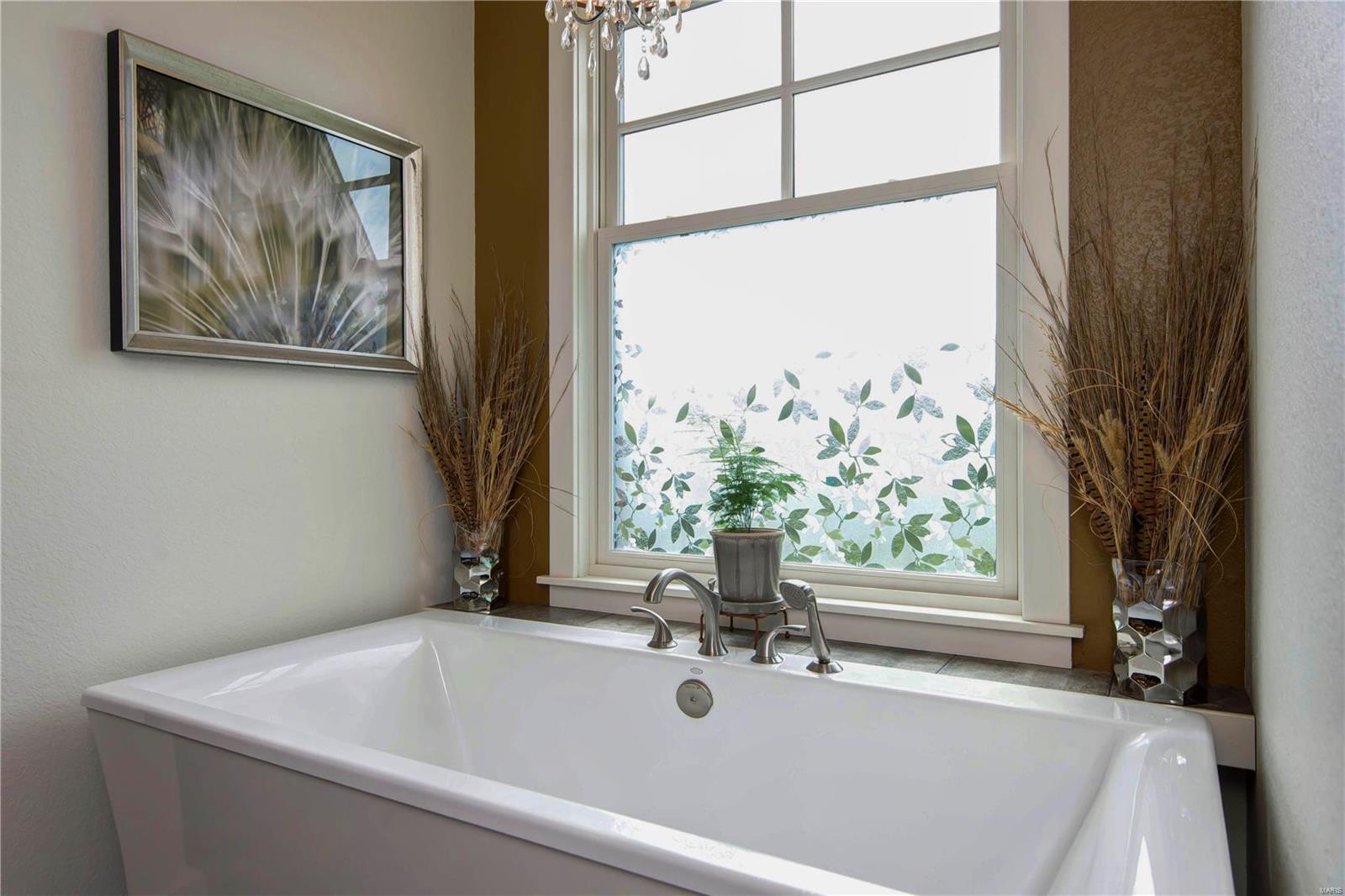 The Meadows at Hidden Springs - Residential