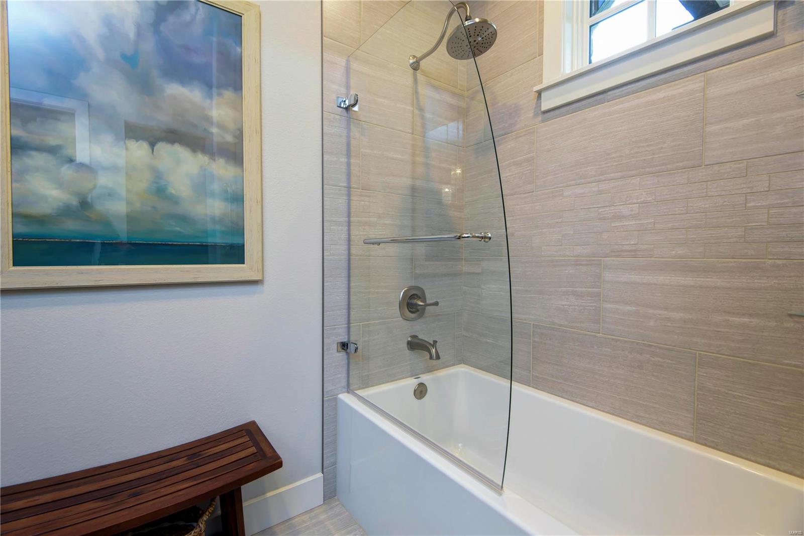 The Meadows at Hidden Springs - Residential