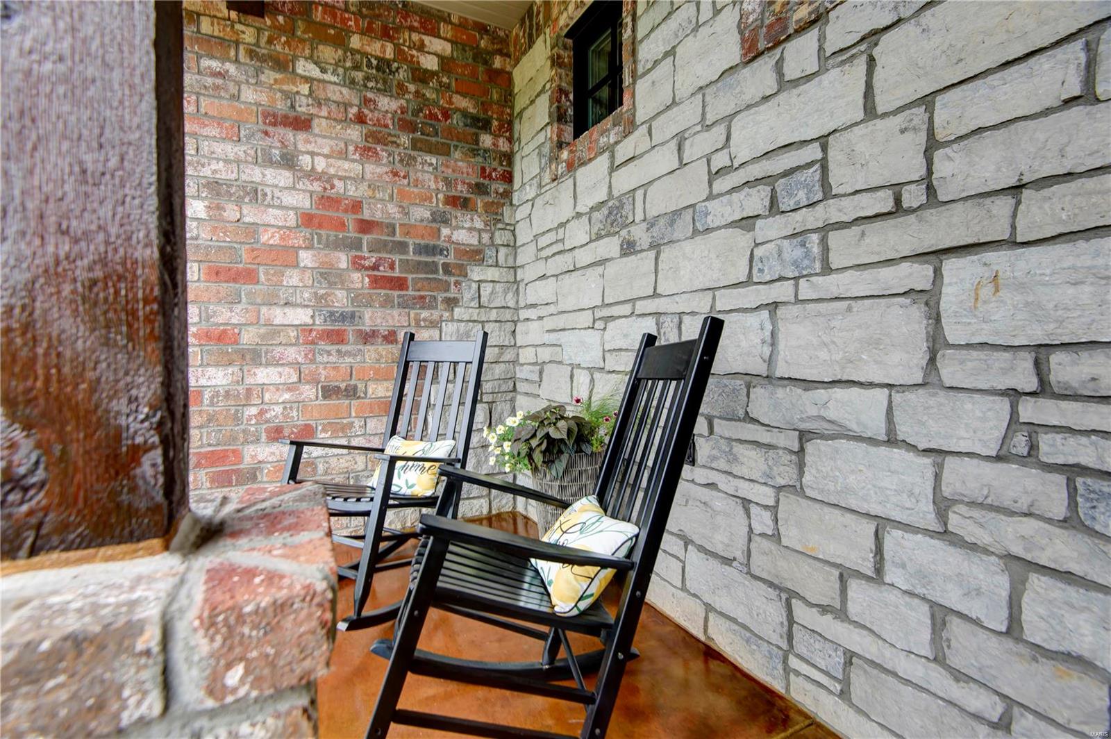 The Meadows at Hidden Springs - Residential