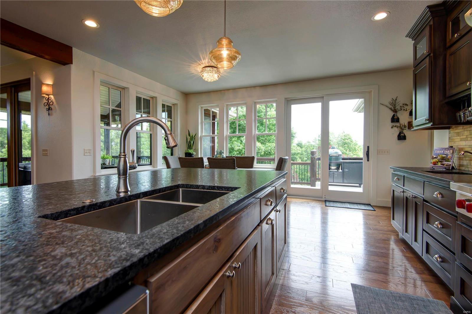 The Meadows at Hidden Springs - Residential