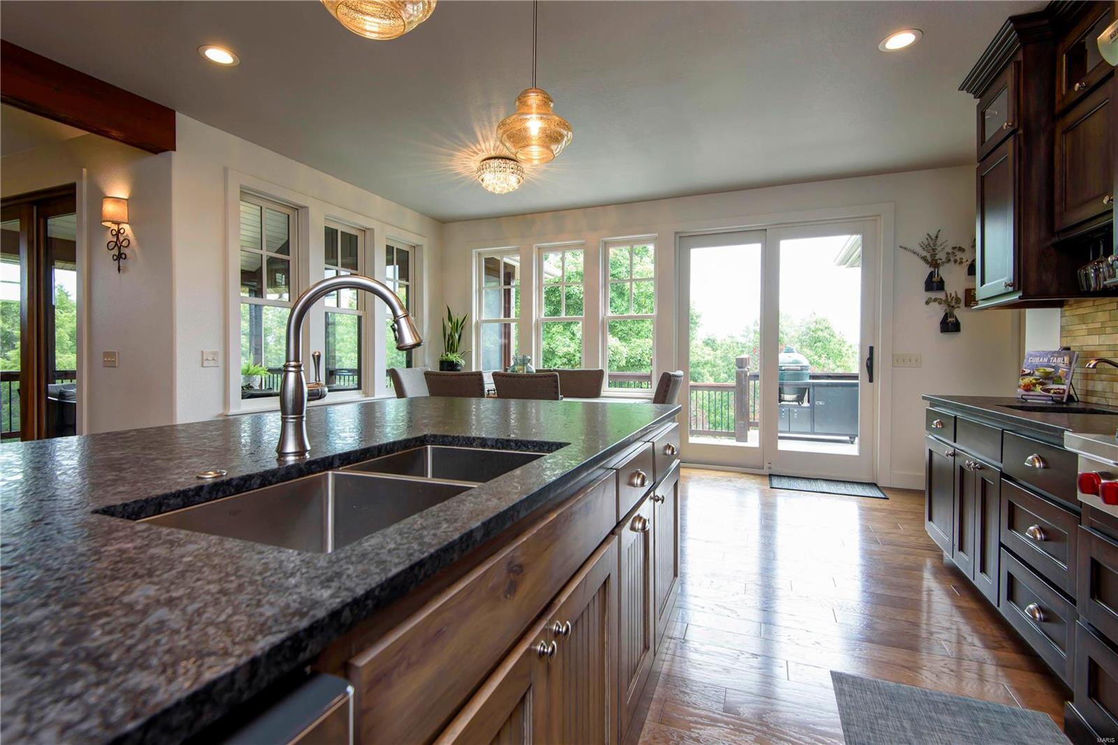 The Meadows at Hidden Springs - Residential