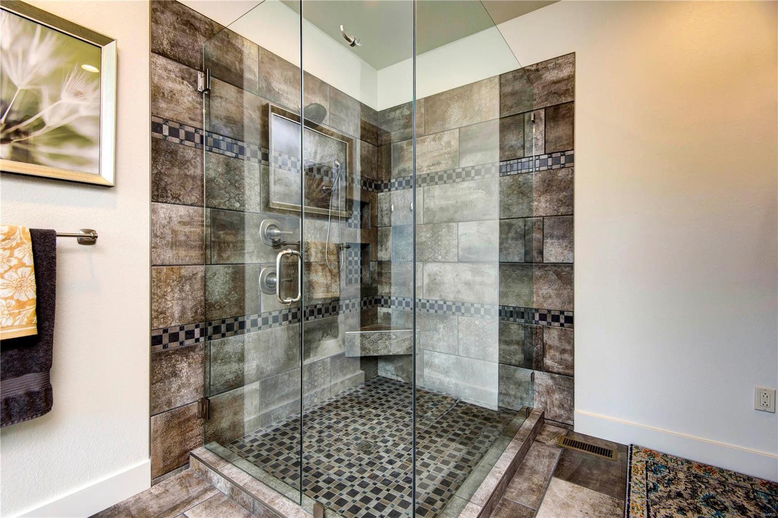 The Meadows at Hidden Springs - Residential