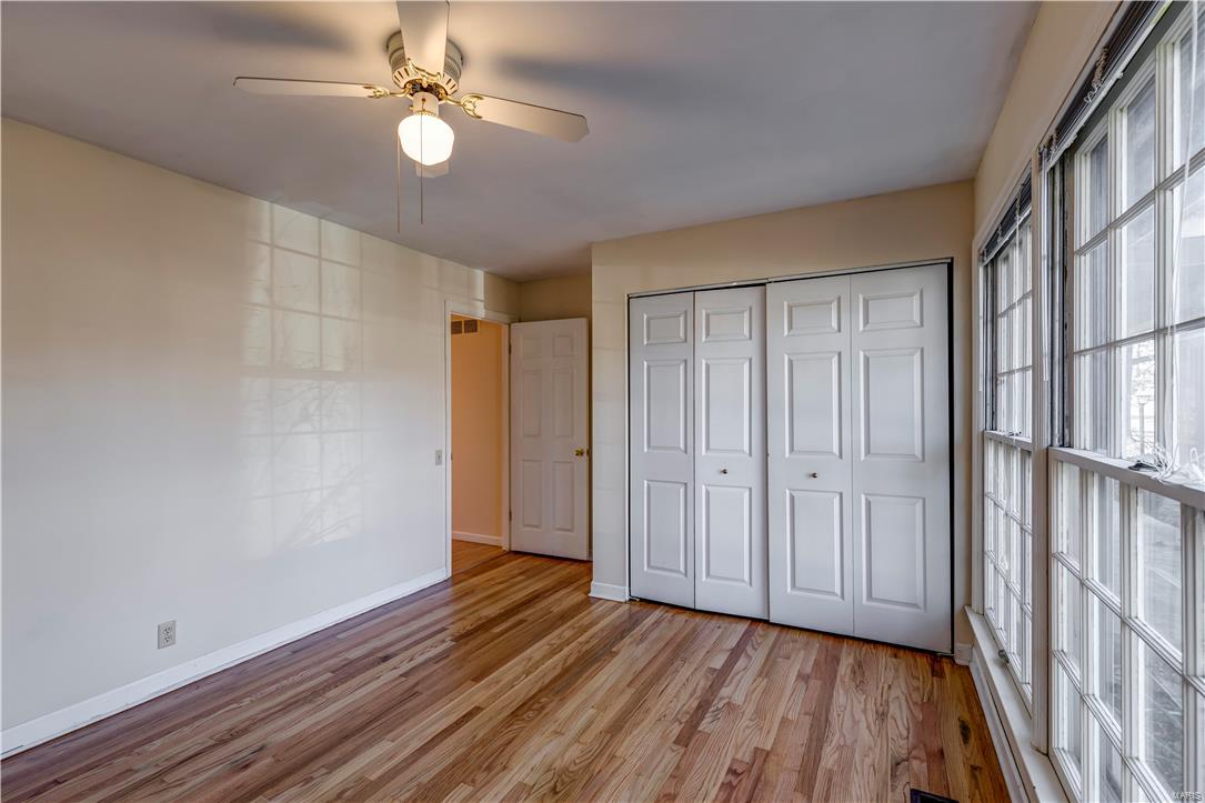 Westbury Two - Residential Lease