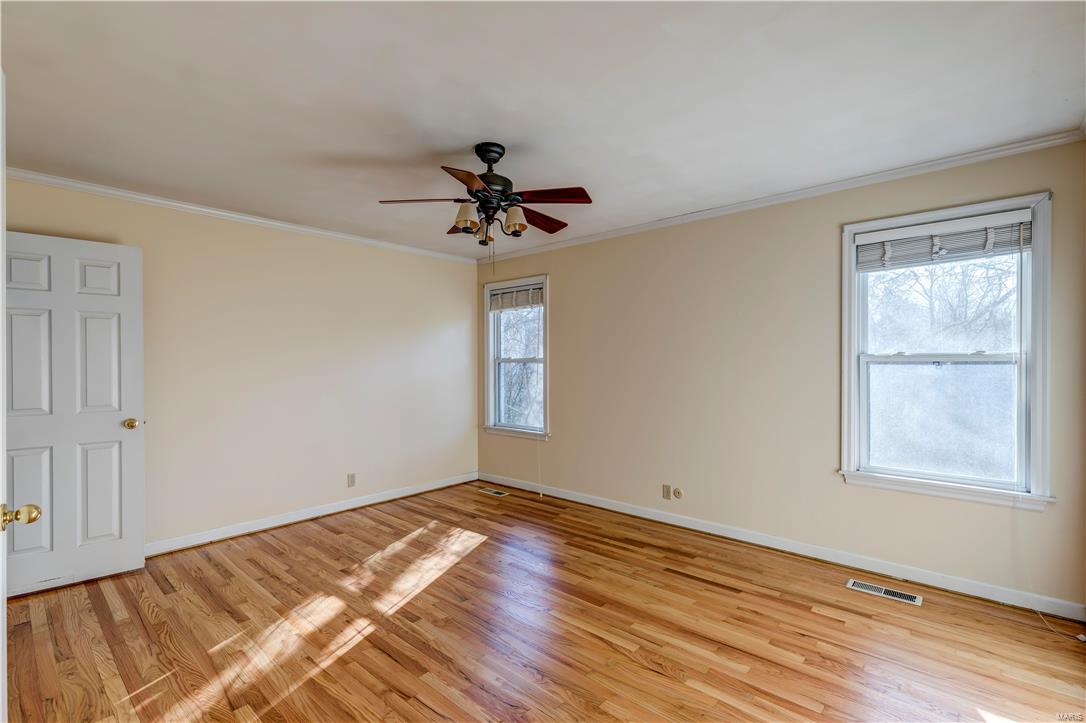 Westbury Two - Residential Lease