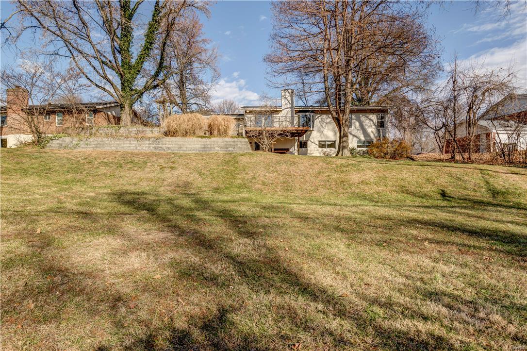 Westbury Two - Residential Lease