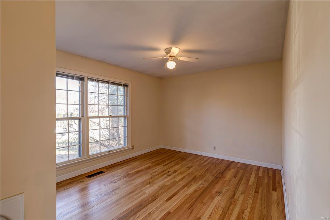 Westbury Two - Residential Lease