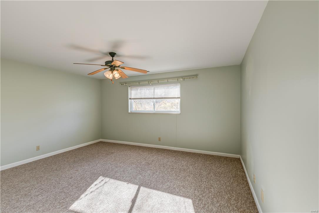 Westbury Two - Residential Lease