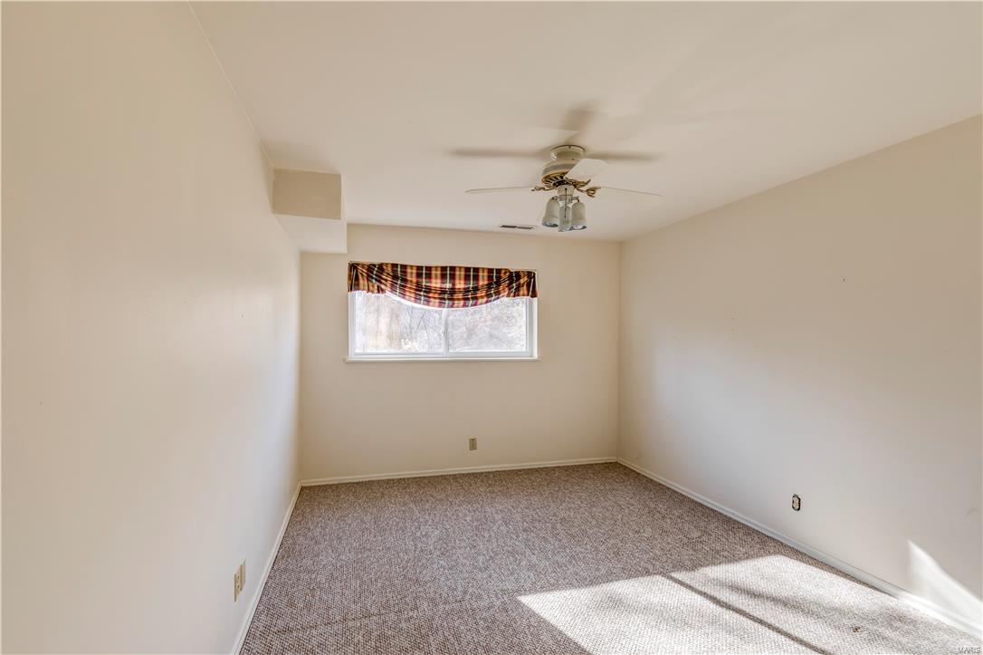 Westbury Two - Residential Lease