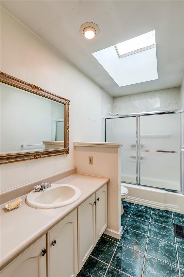 Westbury Two - Residential Lease