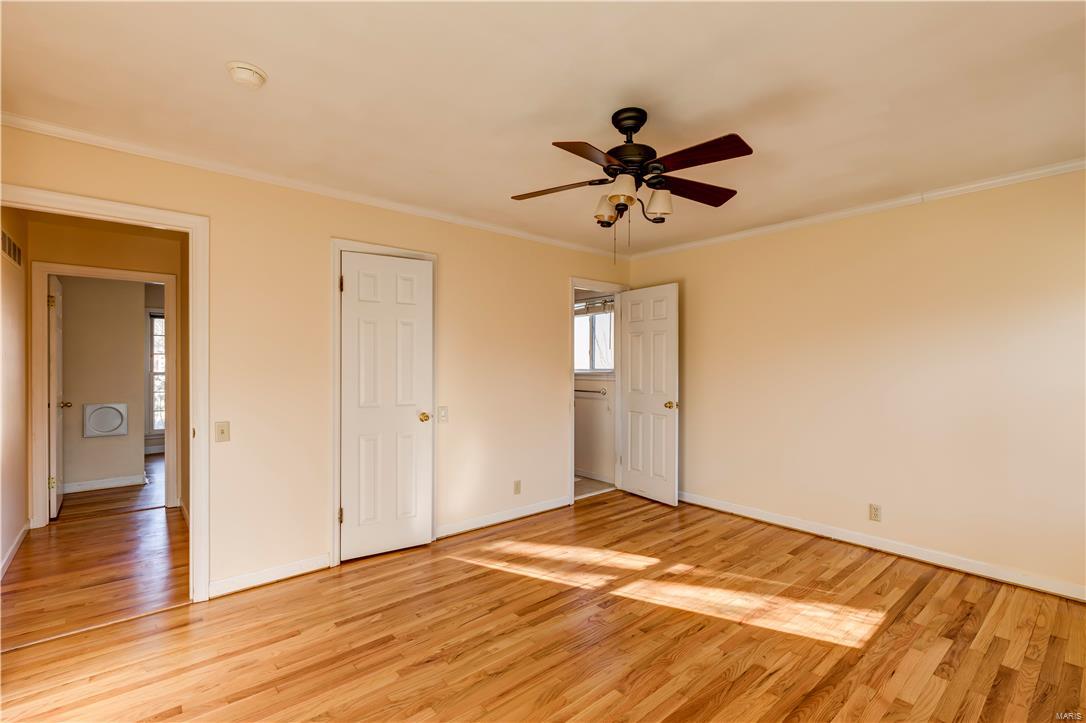 Westbury Two - Residential Lease