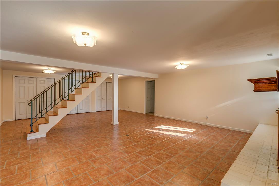 Westbury Two - Residential Lease