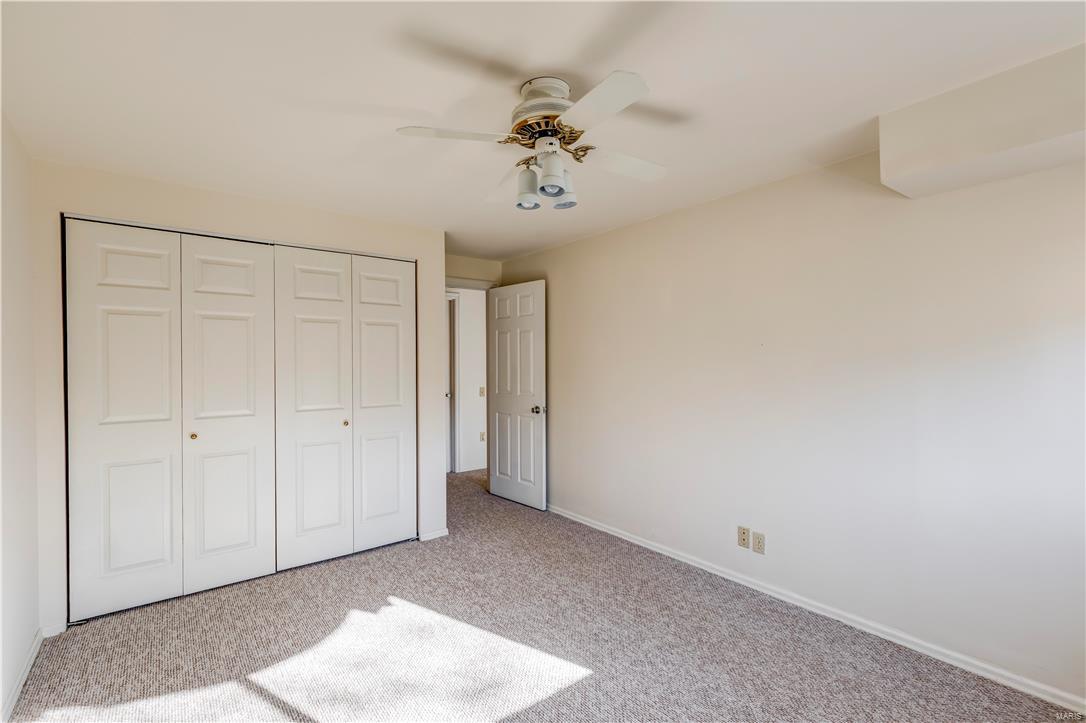 Westbury Two - Residential Lease