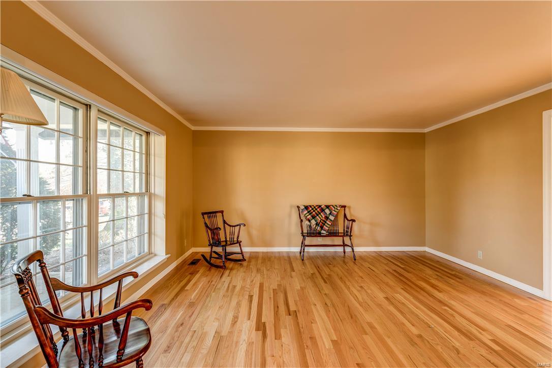 Westbury Two - Residential Lease