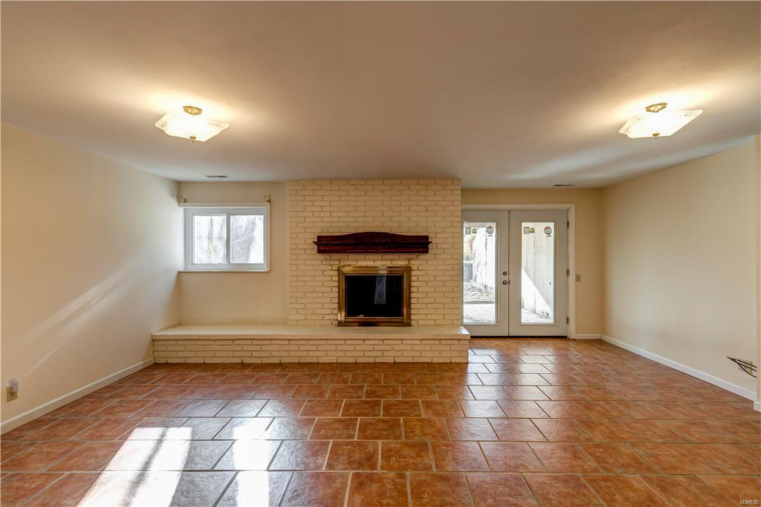 Westbury Two - Residential Lease