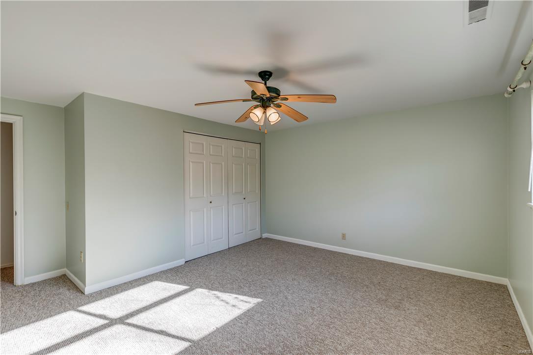 Westbury Two - Residential Lease