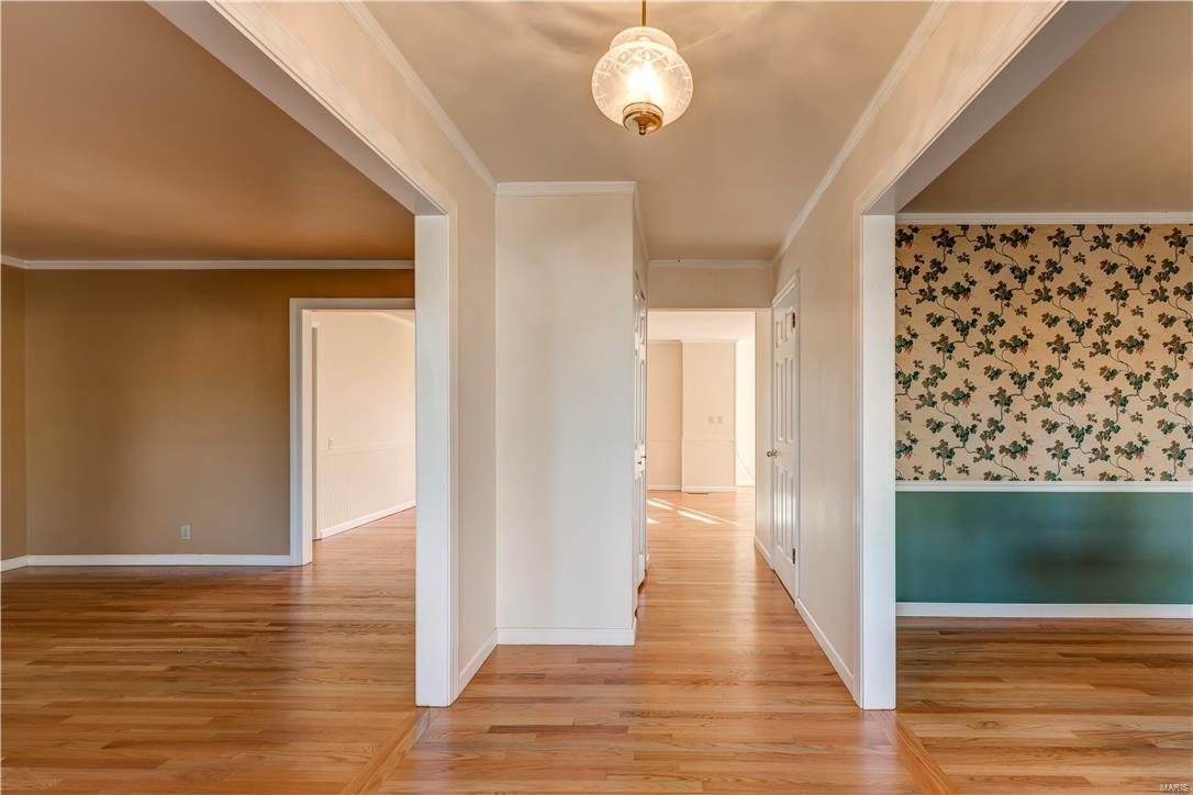 Westbury Two - Residential Lease