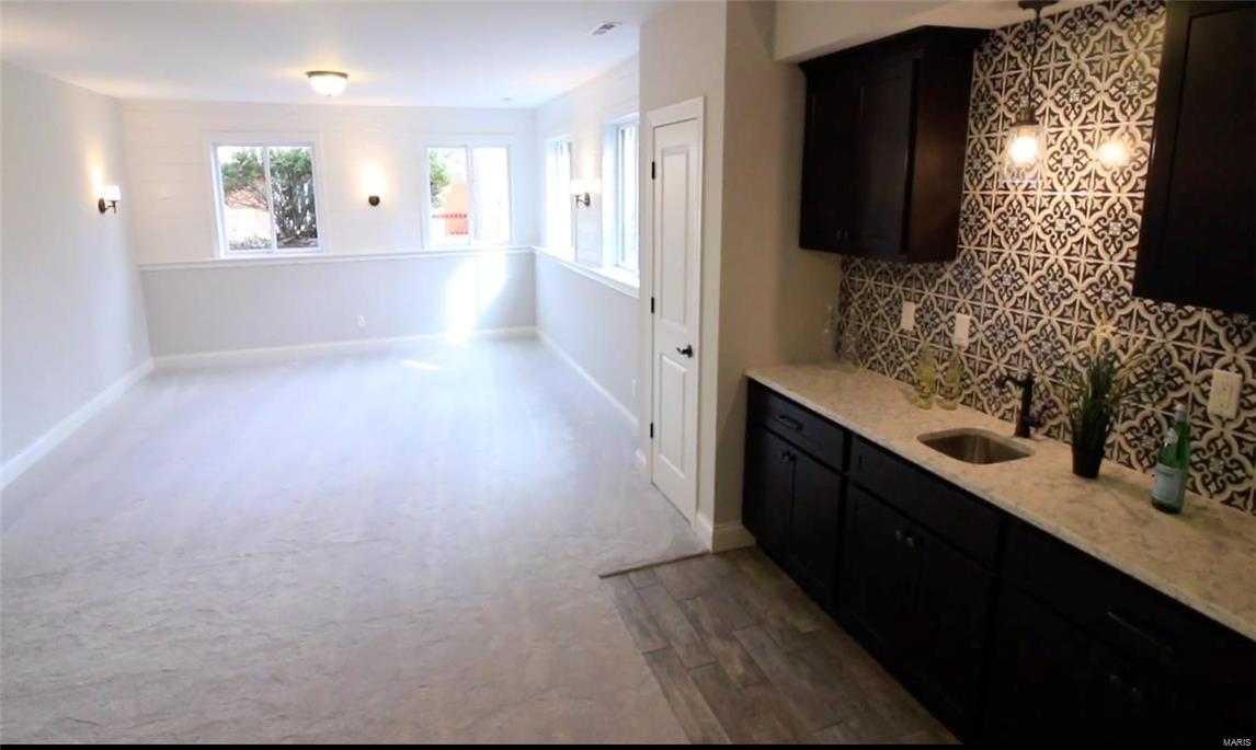 Forest Green Estates 4th Add - Residential