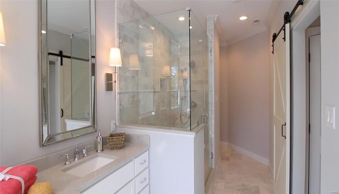 Forest Green Estates 4th Add - Residential