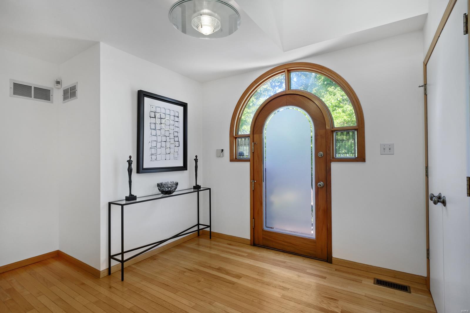 Clayton Gardens - Residential