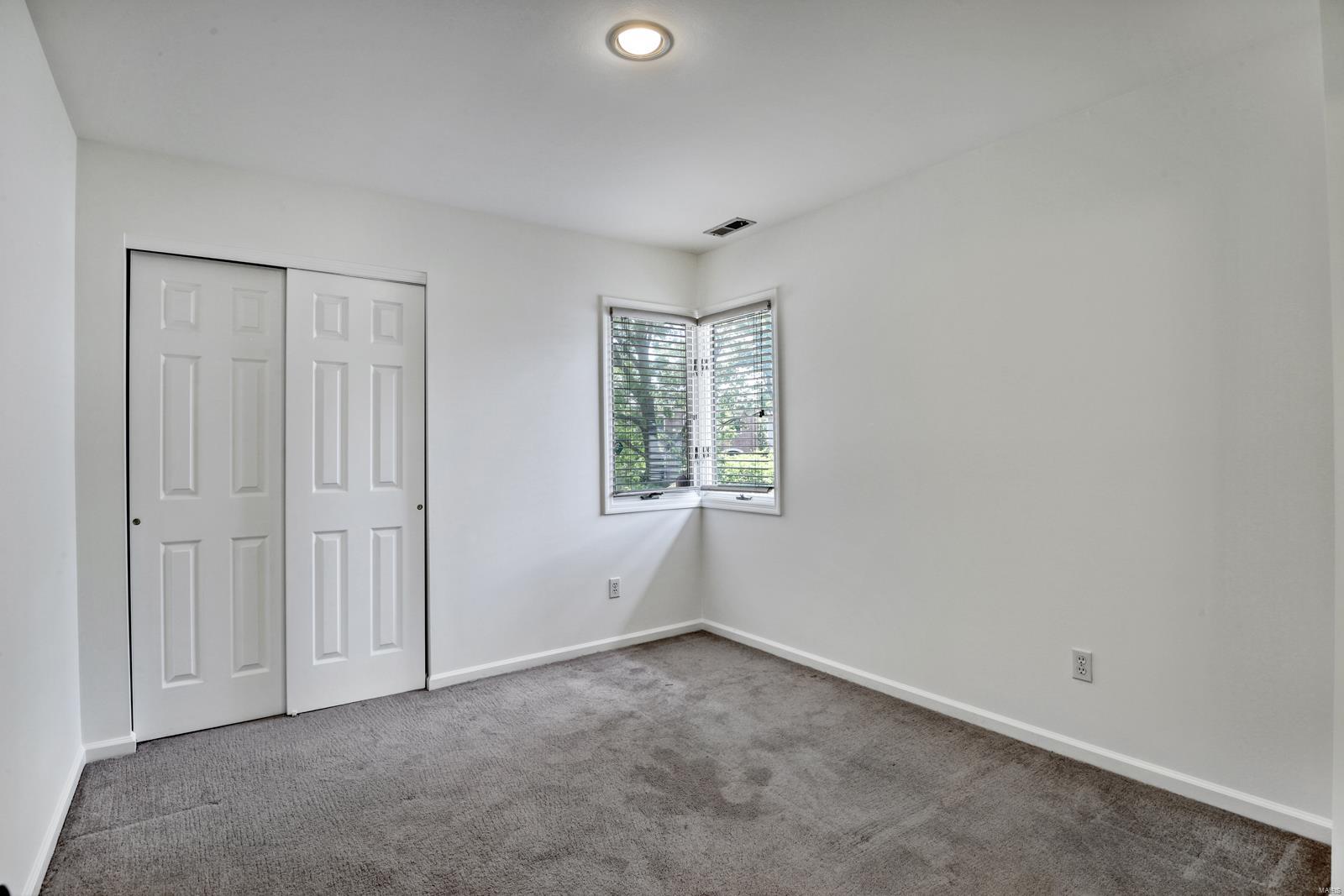 Clayton Gardens - Residential