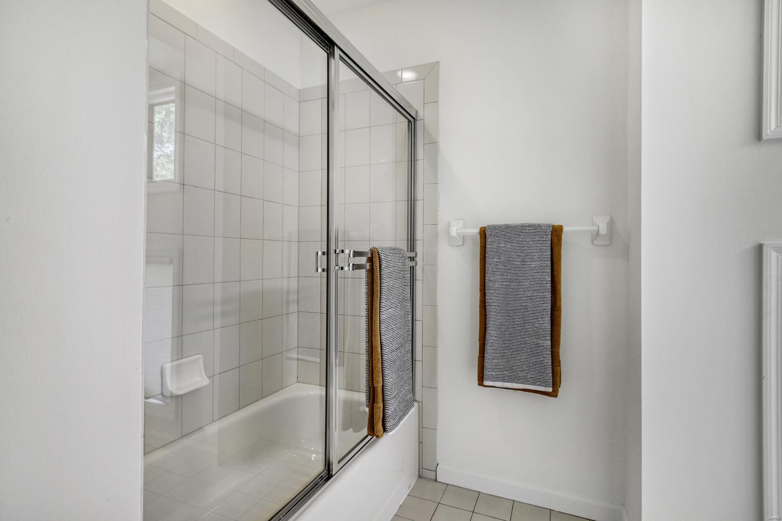 Clayton Gardens - Residential