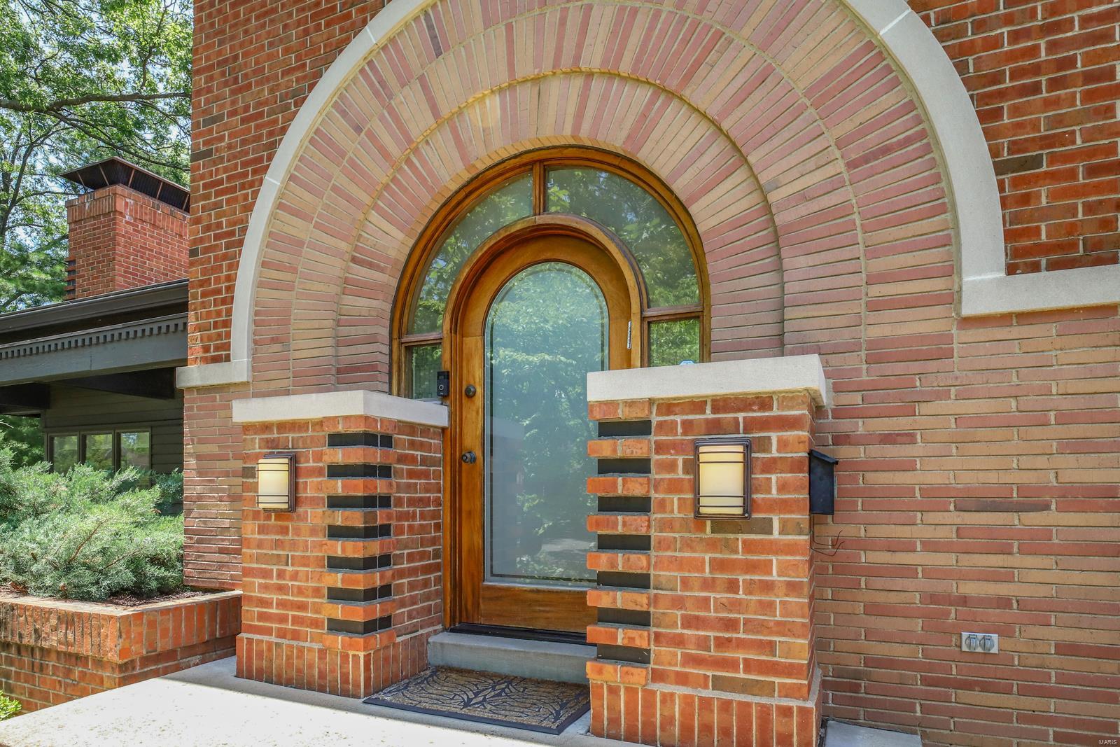 Clayton Gardens - Residential