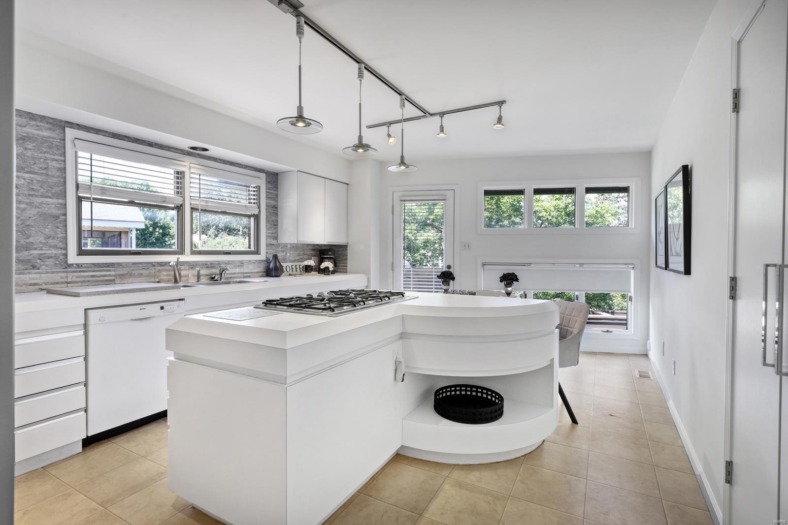 Clayton Gardens - Residential