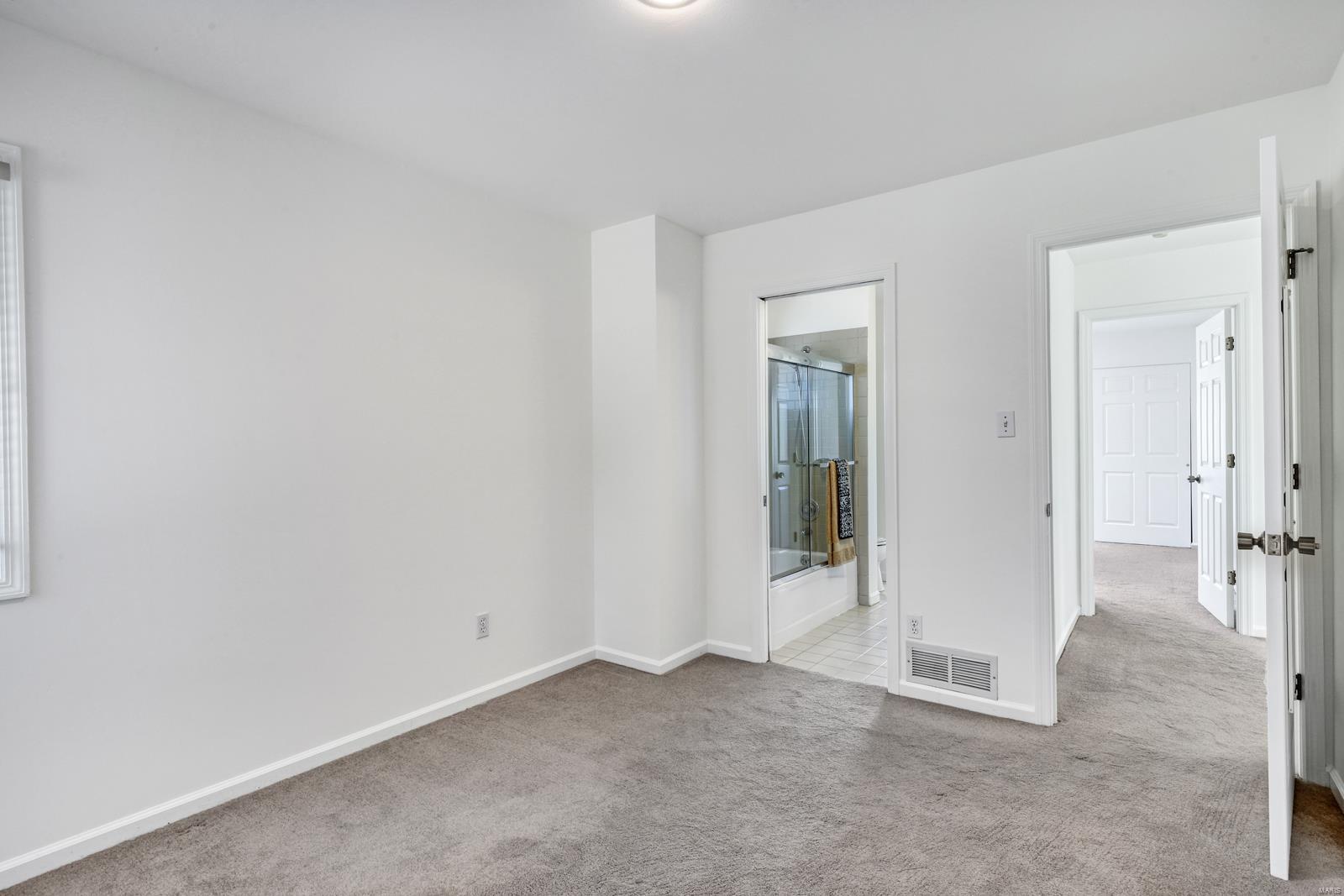 Clayton Gardens - Residential