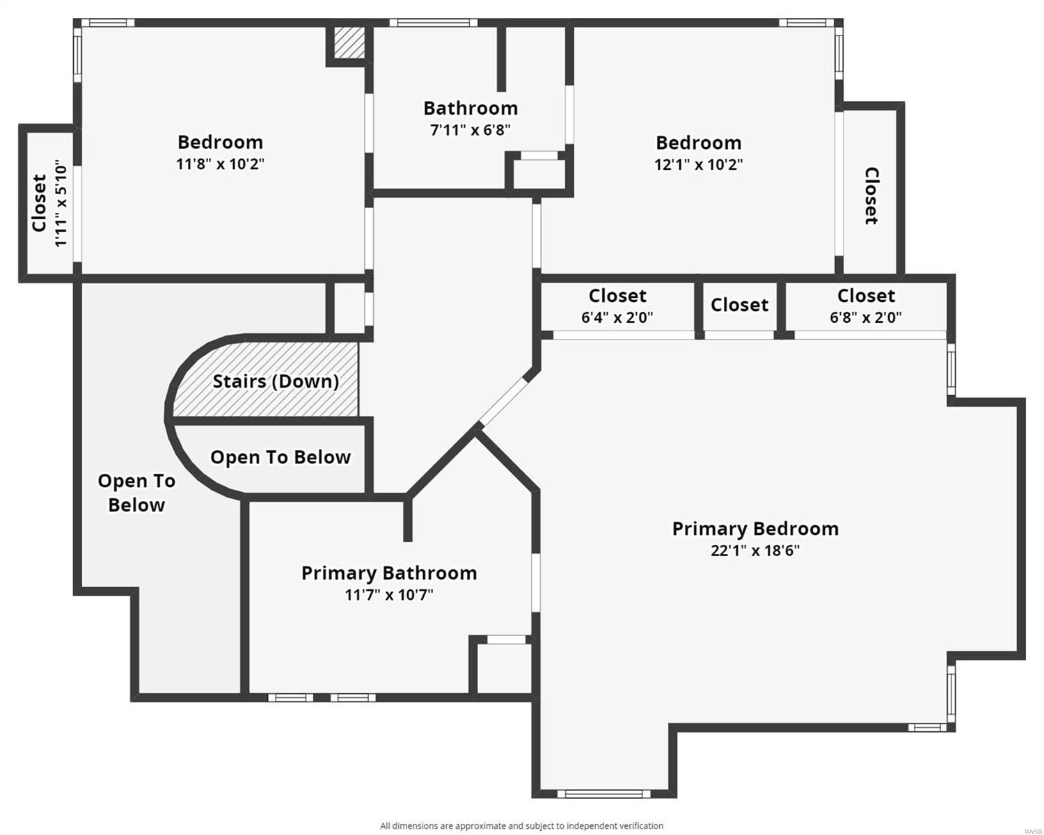 Clayton Gardens - Residential