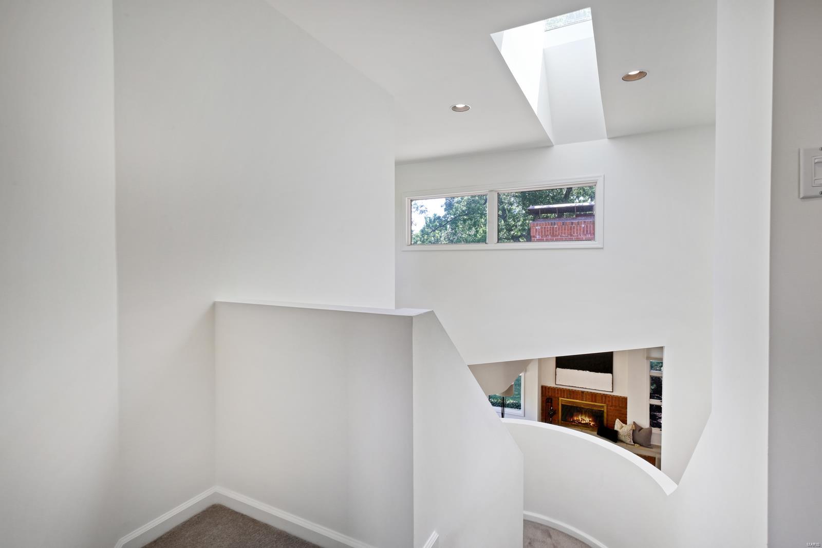 Clayton Gardens - Residential