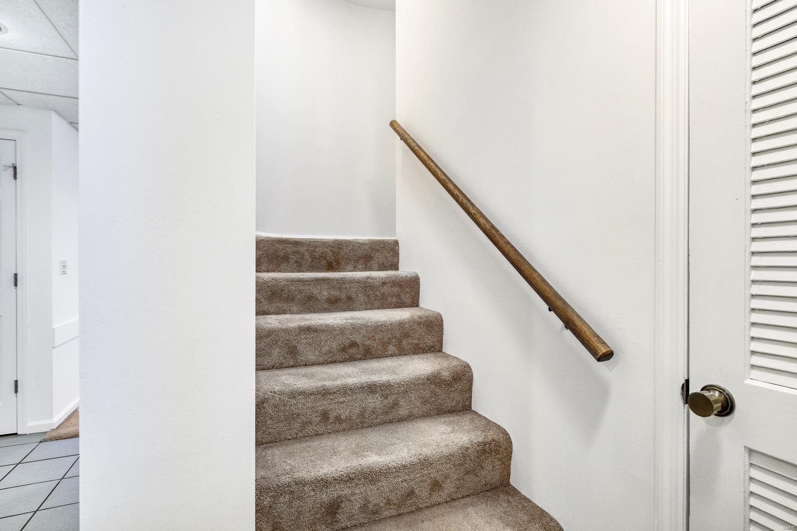 Clayton Gardens - Residential