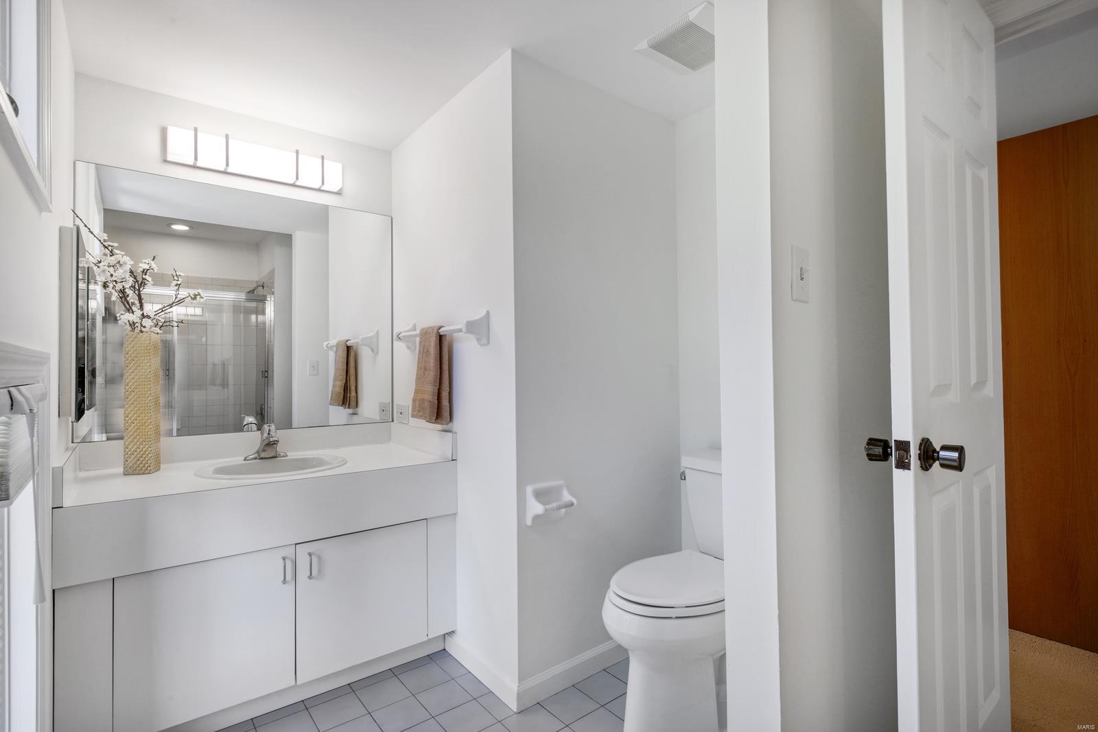 Clayton Gardens - Residential