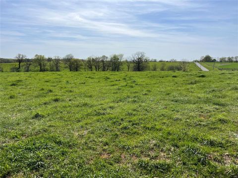 MLS: 24029276