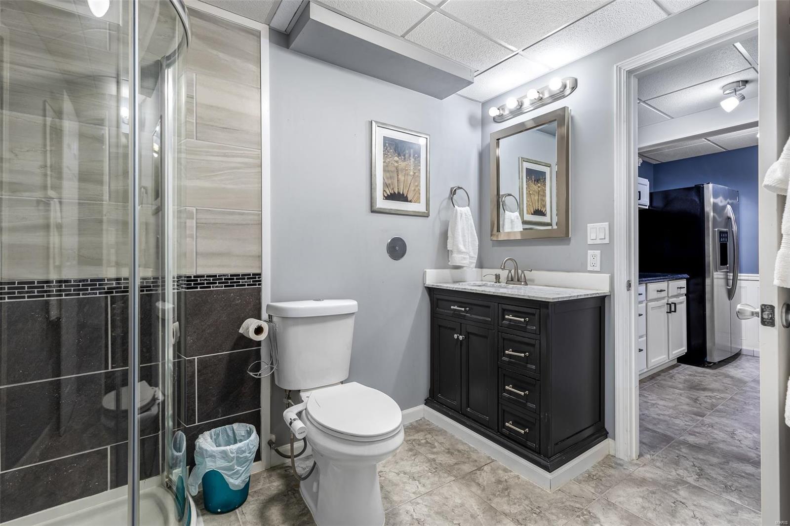 Imperial, Missouri 63052, United States, 3 Bedrooms Bedrooms, ,3 BathroomsBathrooms,Residential,Pending,117574