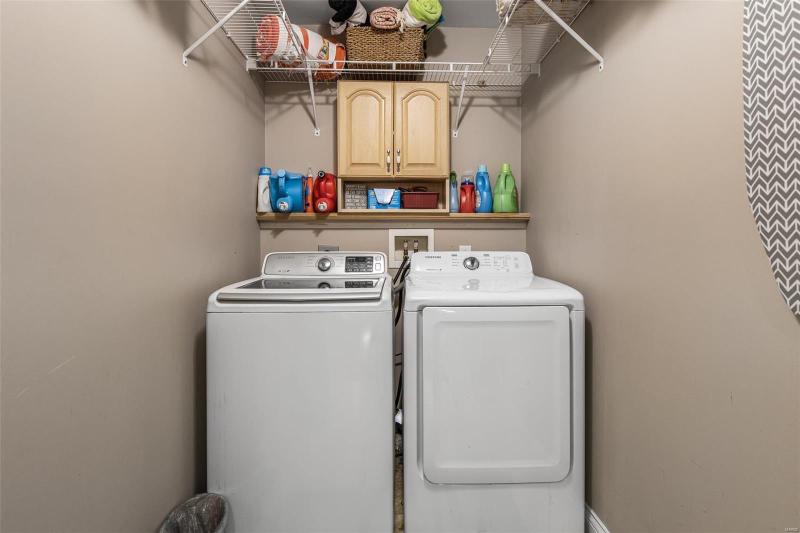 Imperial, Missouri 63052, United States, 3 Bedrooms Bedrooms, ,3 BathroomsBathrooms,Residential,Pending,117574