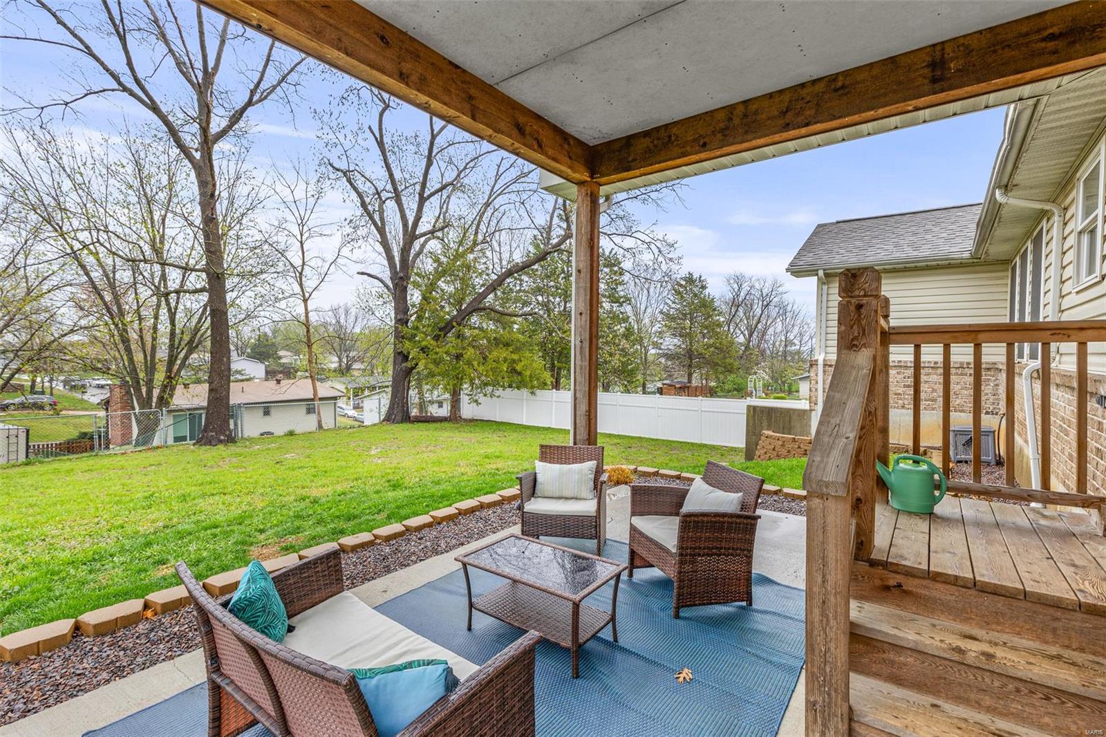 Imperial, Missouri 63052, United States, 3 Bedrooms Bedrooms, ,3 BathroomsBathrooms,Residential,Pending,117574