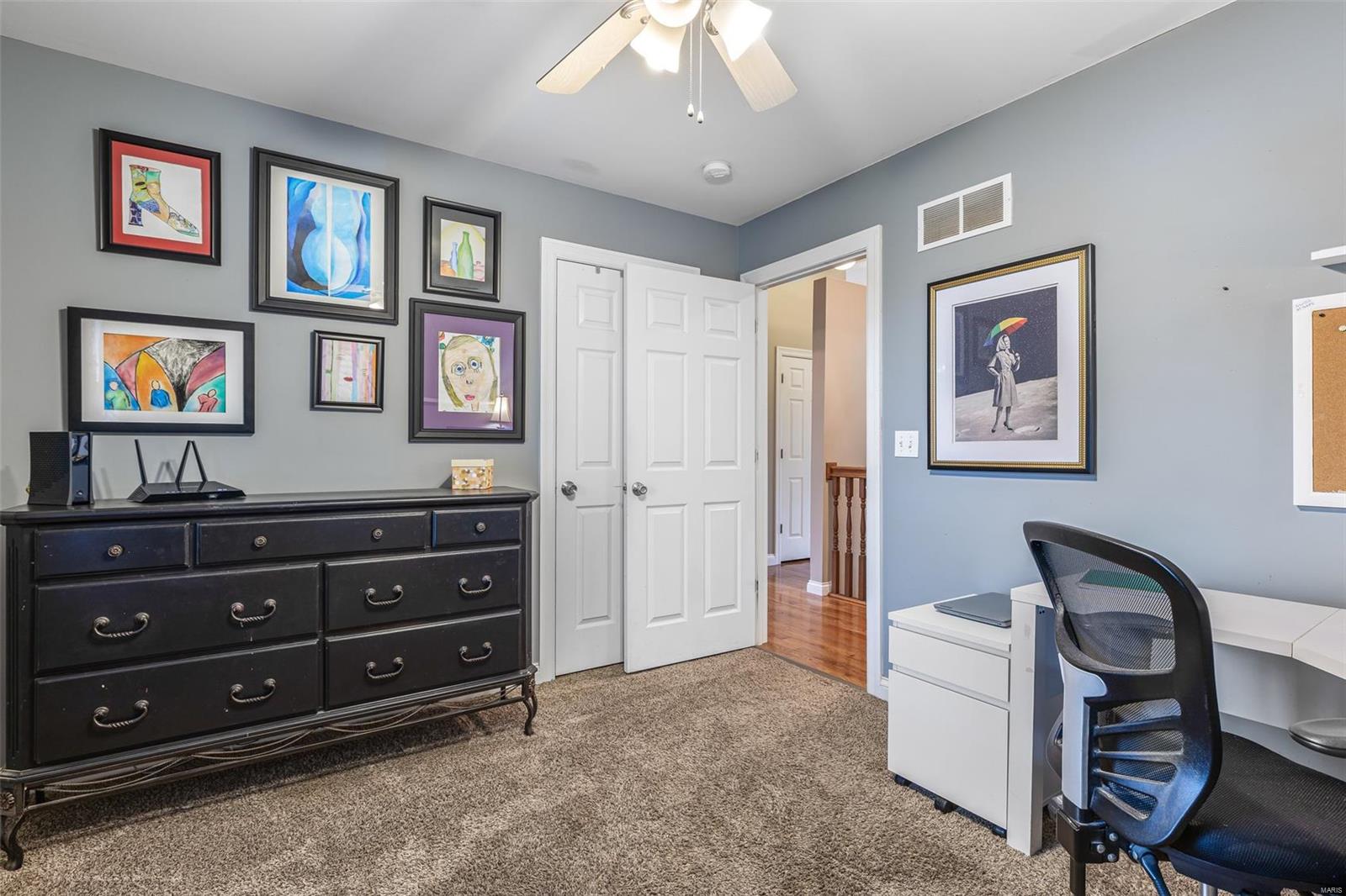 Imperial, Missouri 63052, United States, 3 Bedrooms Bedrooms, ,3 BathroomsBathrooms,Residential,Pending,117574